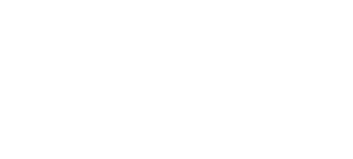 Logo Université Paris-Saclay